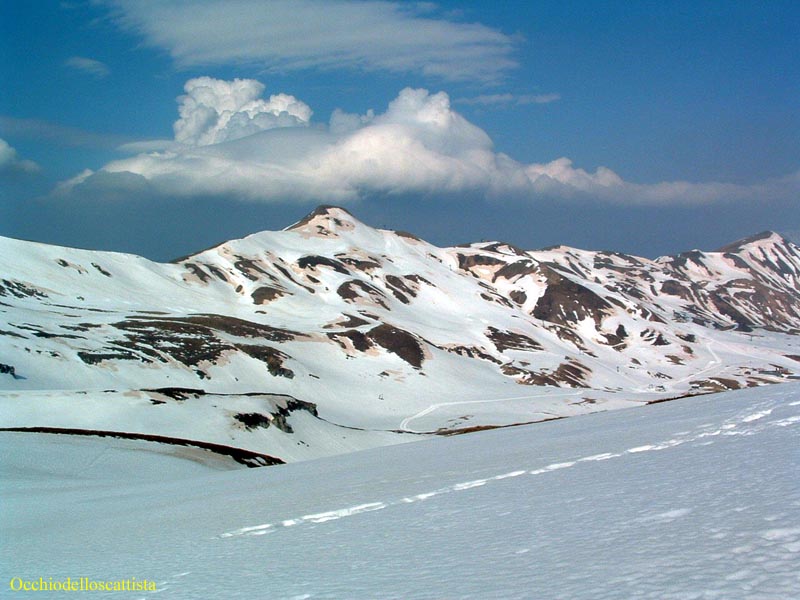  Image name: 18-corno alle scale.jpg 
 width: 800 pixel 
 height: 600 pixel 
 Size: 85832 bytes 
 Click to enlarge 